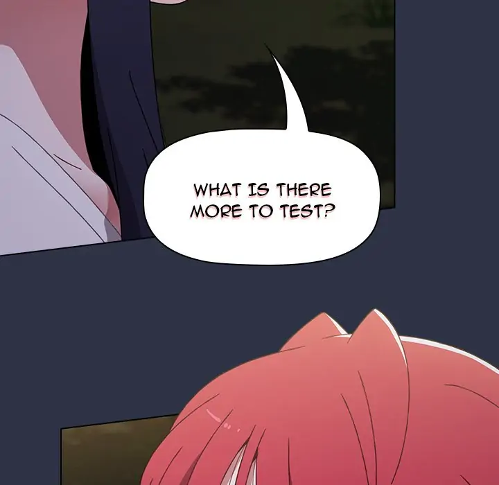 Dorm Room Sisters Chapter 52 - Page 131