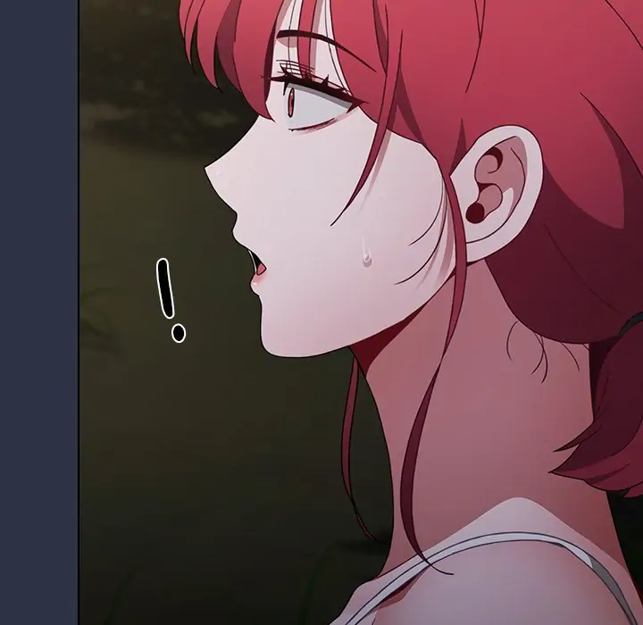 Dorm Room Sisters Chapter 52 - Page 132