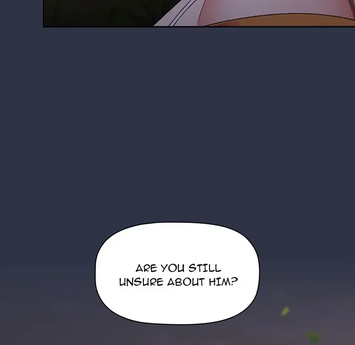 Dorm Room Sisters Chapter 52 - Page 133