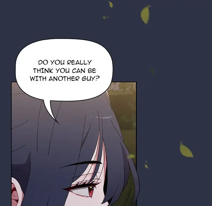 Dorm Room Sisters Chapter 52 - Page 137