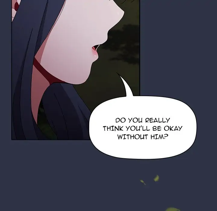 Dorm Room Sisters Chapter 52 - Page 138