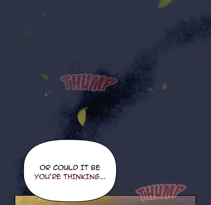 Dorm Room Sisters Chapter 52 - Page 139