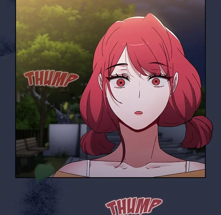 Dorm Room Sisters Chapter 52 - Page 140