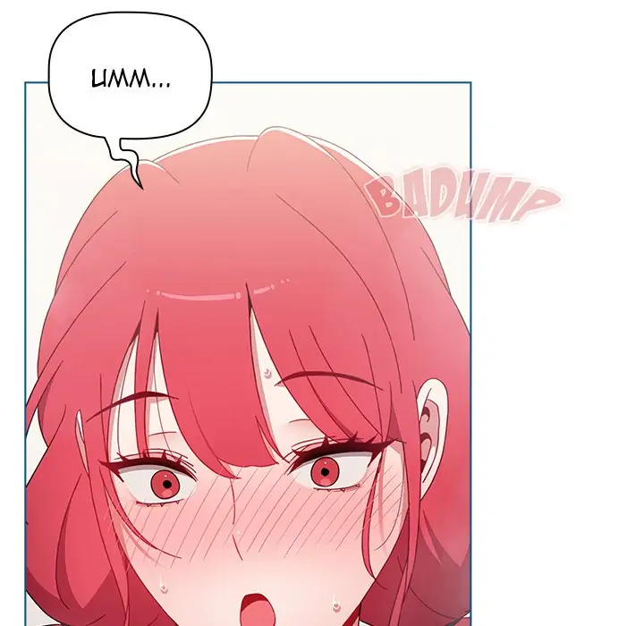 Dorm Room Sisters Chapter 52 - Page 15