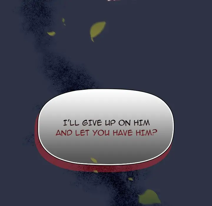 Dorm Room Sisters Chapter 52 - Page 141