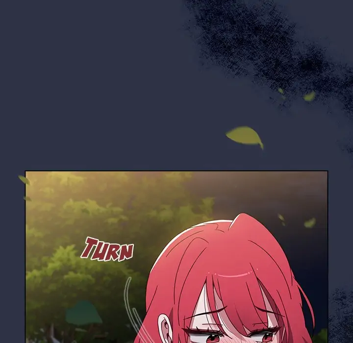 Dorm Room Sisters Chapter 52 - Page 142