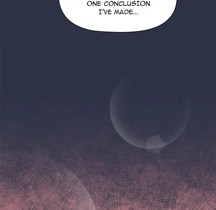 Dorm Room Sisters Chapter 52 - Page 146