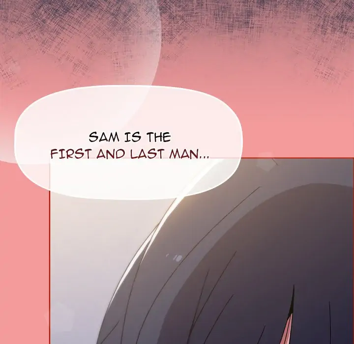 Dorm Room Sisters Chapter 52 - Page 147