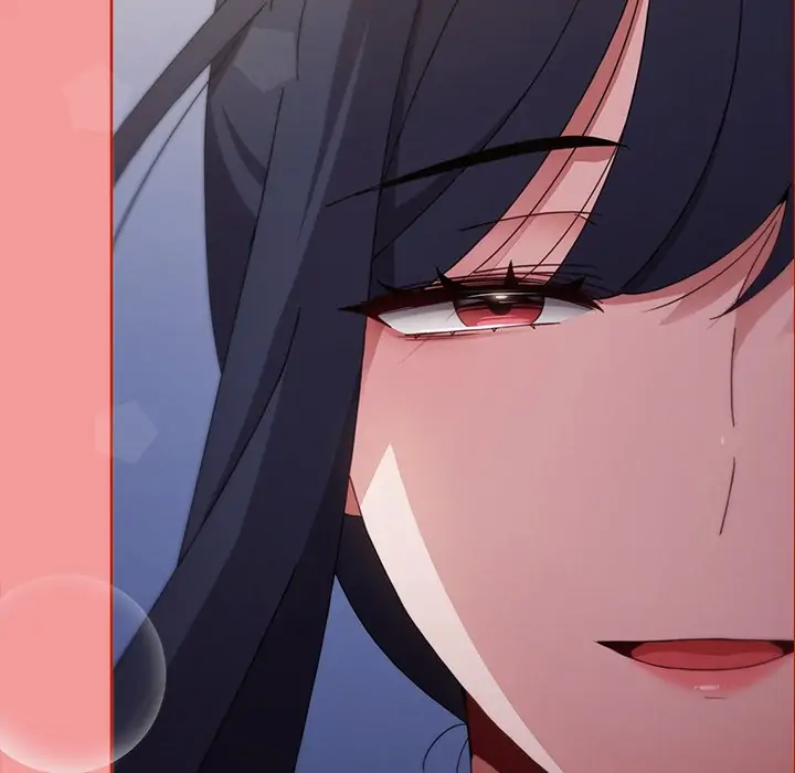 Dorm Room Sisters Chapter 52 - Page 148