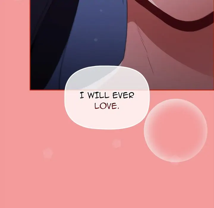 Dorm Room Sisters Chapter 52 - Page 149