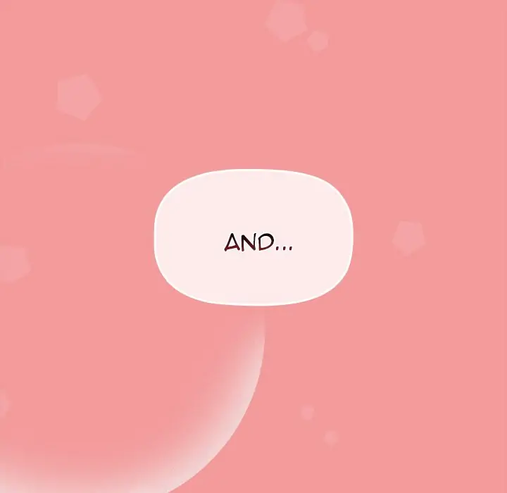 Dorm Room Sisters Chapter 52 - Page 150