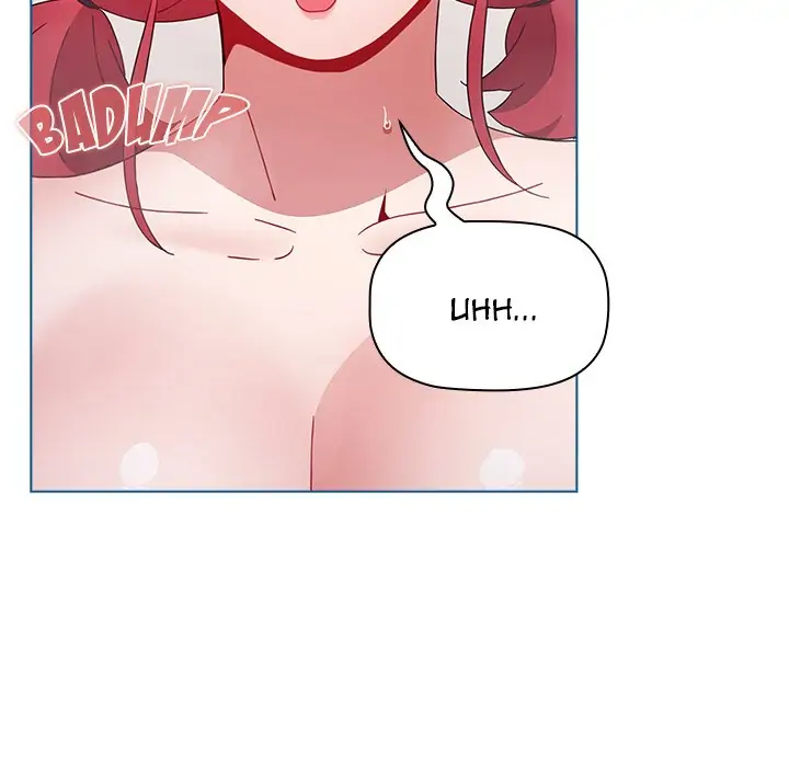 Dorm Room Sisters Chapter 52 - Page 16