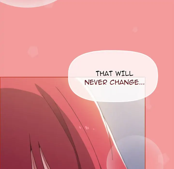 Dorm Room Sisters Chapter 52 - Page 151