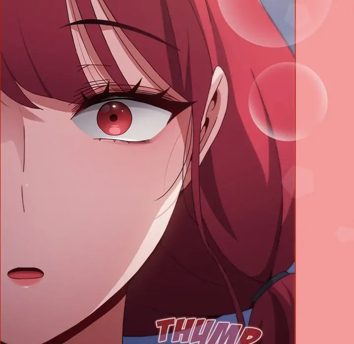 Dorm Room Sisters Chapter 52 - Page 152