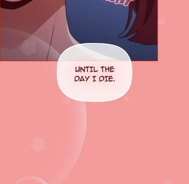 Dorm Room Sisters Chapter 52 - Page 153