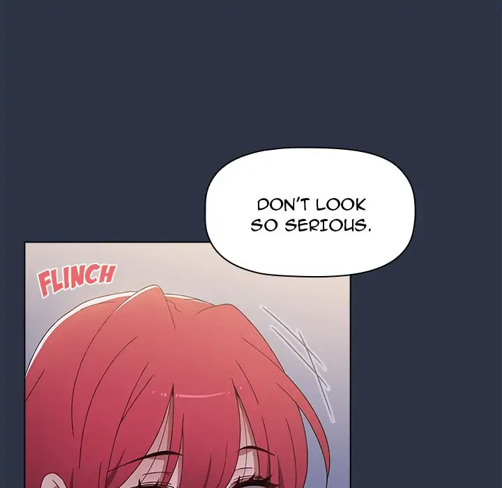 Dorm Room Sisters Chapter 52 - Page 156