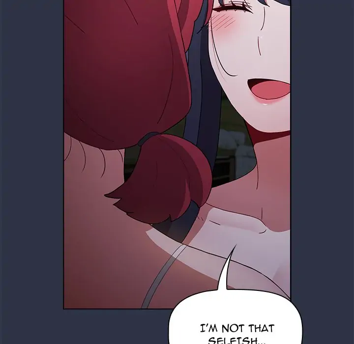 Dorm Room Sisters Chapter 52 - Page 159