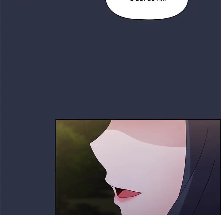 Dorm Room Sisters Chapter 52 - Page 160