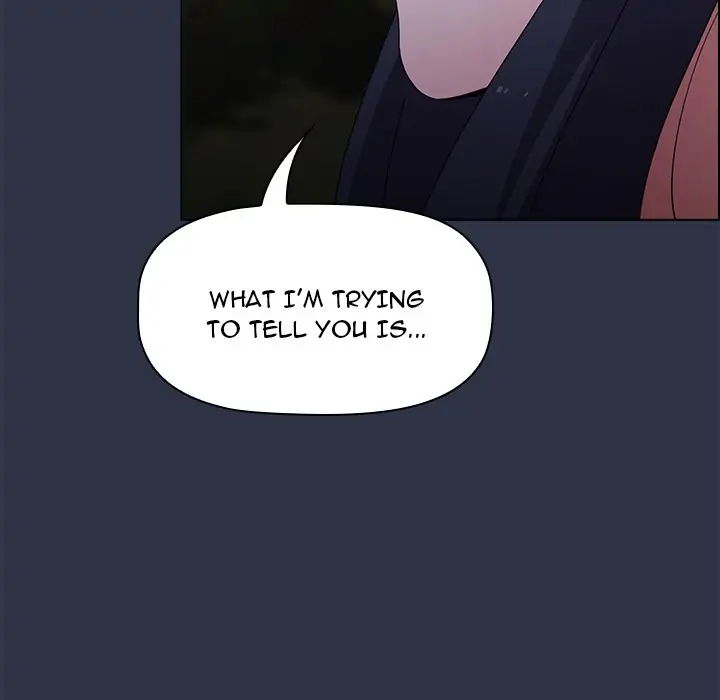 Dorm Room Sisters Chapter 52 - Page 161