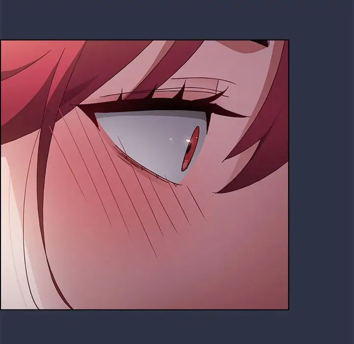 Dorm Room Sisters Chapter 52 - Page 162