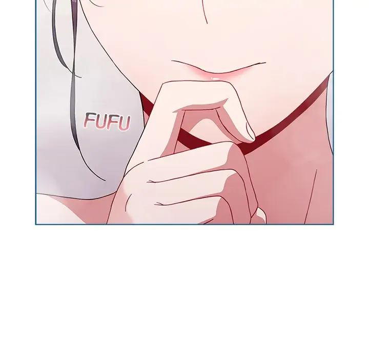 Dorm Room Sisters Chapter 52 - Page 19