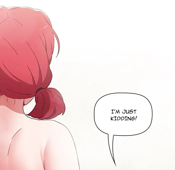 Dorm Room Sisters Chapter 52 - Page 20