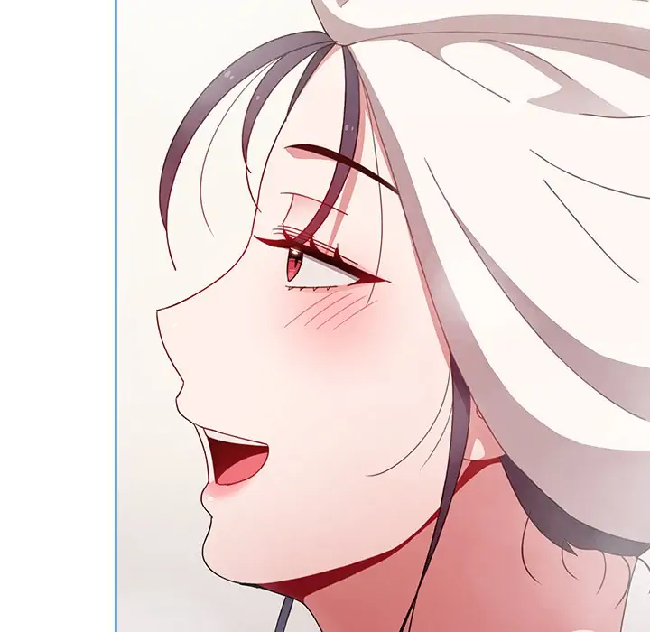 Dorm Room Sisters Chapter 52 - Page 24