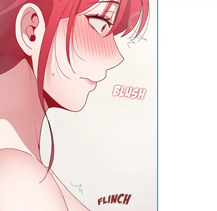 Dorm Room Sisters Chapter 52 - Page 26