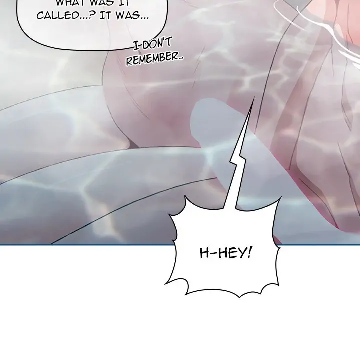 Dorm Room Sisters Chapter 52 - Page 32