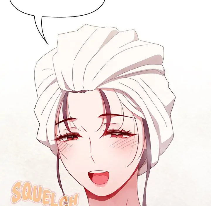 Dorm Room Sisters Chapter 52 - Page 35