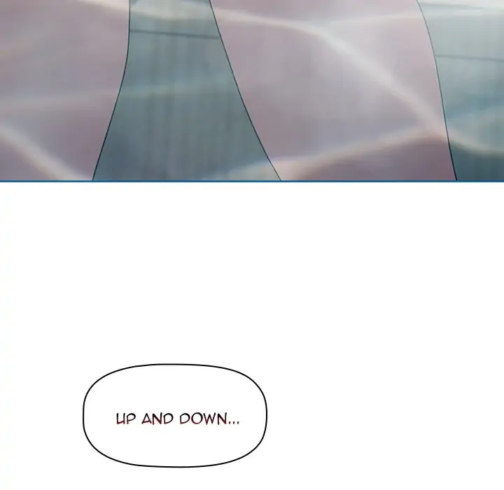 Dorm Room Sisters Chapter 52 - Page 38