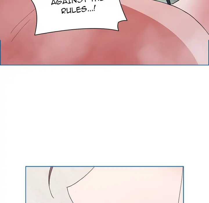 Dorm Room Sisters Chapter 52 - Page 5