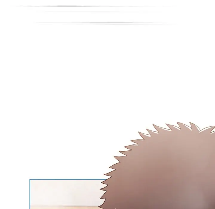 Dorm Room Sisters Chapter 52 - Page 45