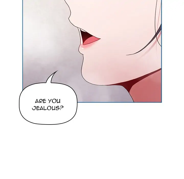 Dorm Room Sisters Chapter 52 - Page 6