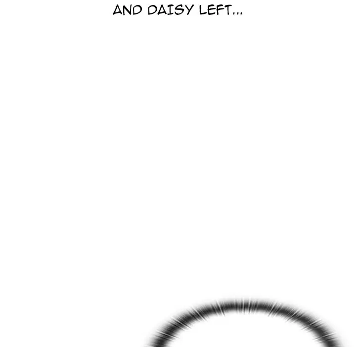 Dorm Room Sisters Chapter 52 - Page 55