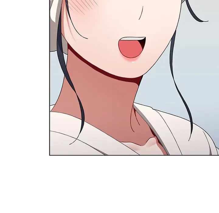 Dorm Room Sisters Chapter 52 - Page 64