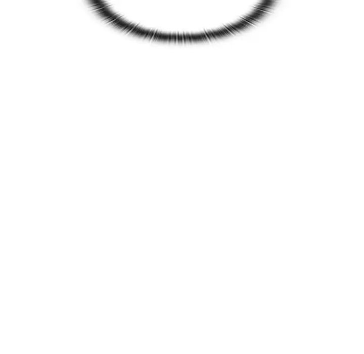 Dorm Room Sisters Chapter 52 - Page 70