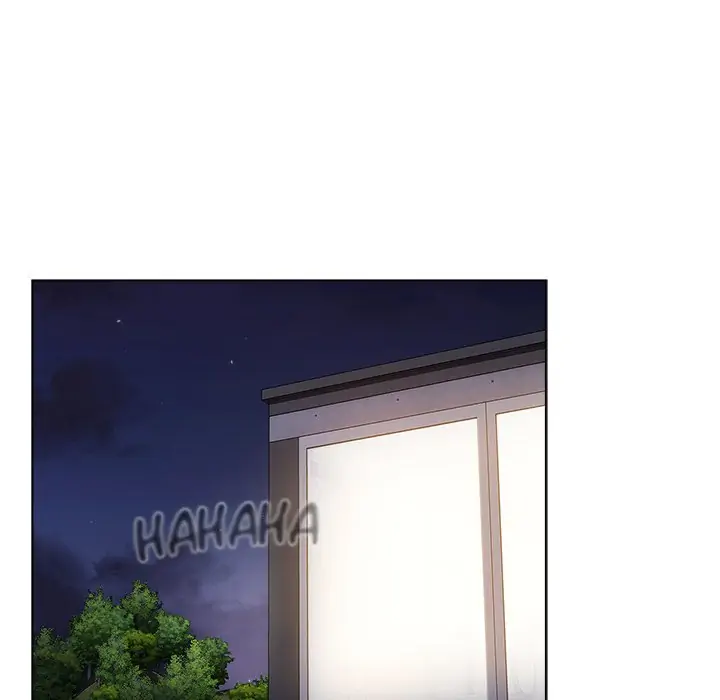 Dorm Room Sisters Chapter 52 - Page 71