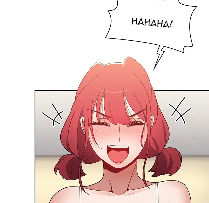 Dorm Room Sisters Chapter 52 - Page 74