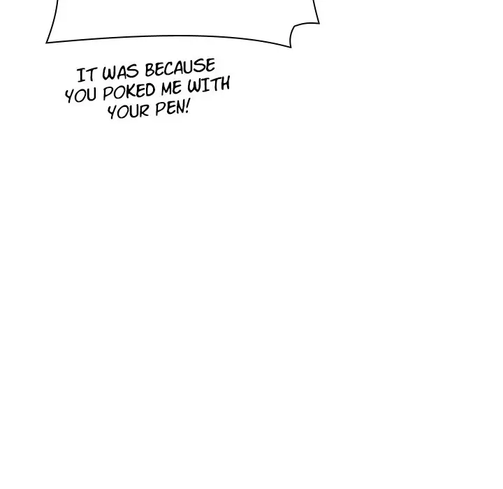 Dorm Room Sisters Chapter 52 - Page 78