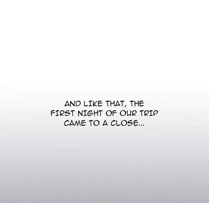 Dorm Room Sisters Chapter 52 - Page 79