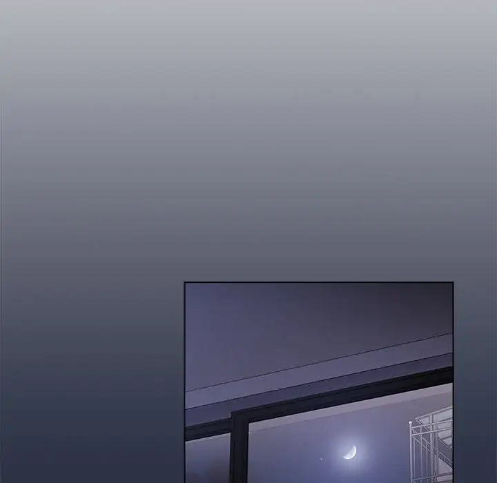 Dorm Room Sisters Chapter 52 - Page 80