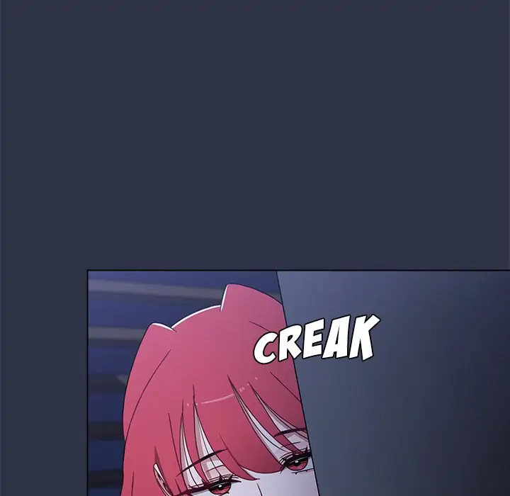 Dorm Room Sisters Chapter 52 - Page 85