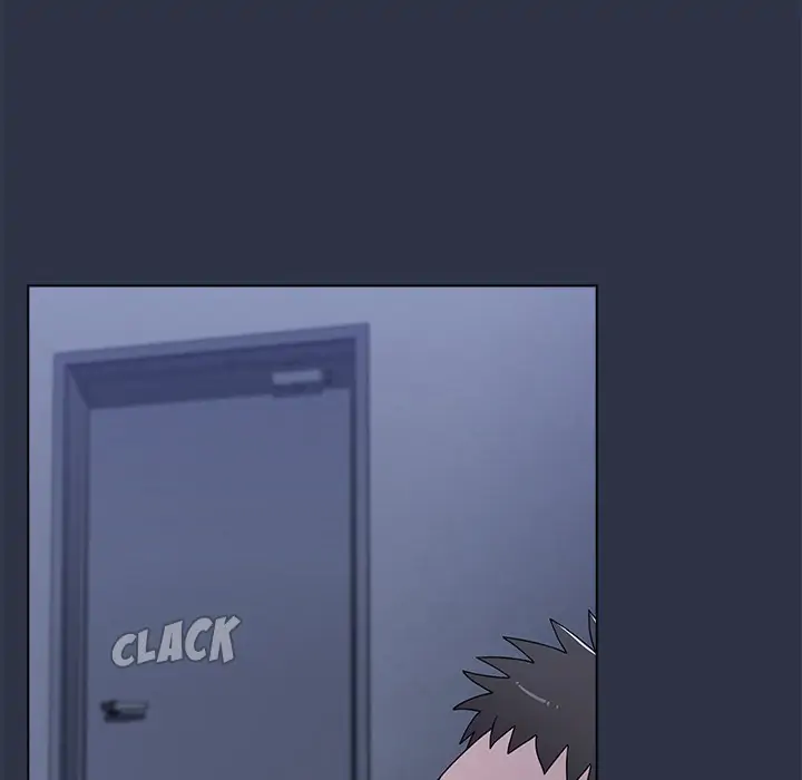 Dorm Room Sisters Chapter 52 - Page 88