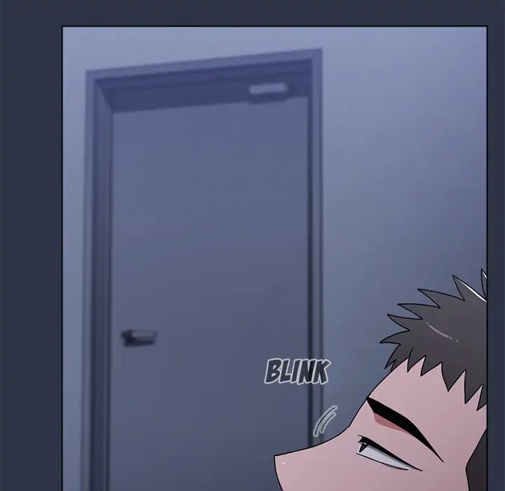 Dorm Room Sisters Chapter 52 - Page 90