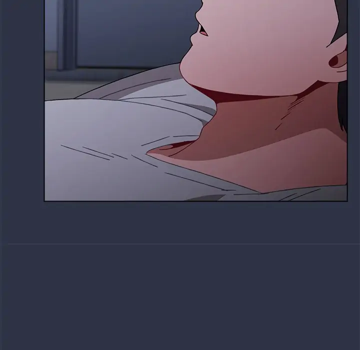 Dorm Room Sisters Chapter 52 - Page 91