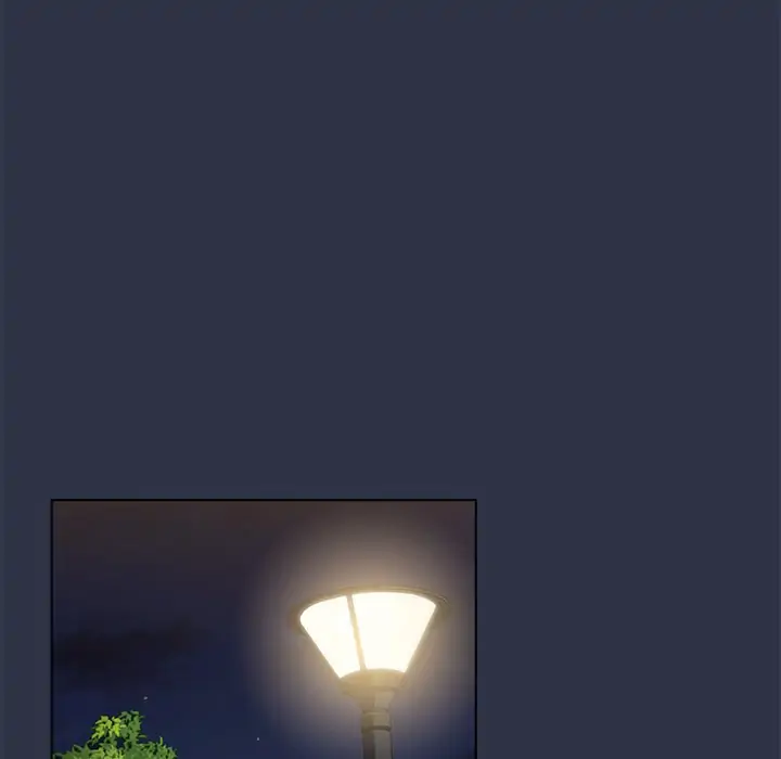 Dorm Room Sisters Chapter 52 - Page 92