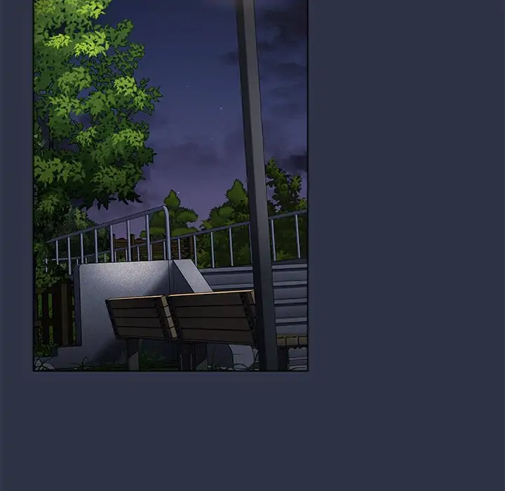 Dorm Room Sisters Chapter 52 - Page 93