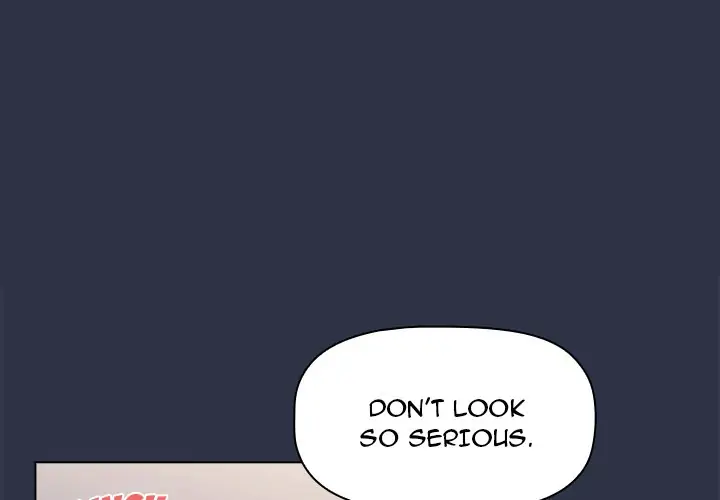 Dorm Room Sisters Chapter 53 - Page 1