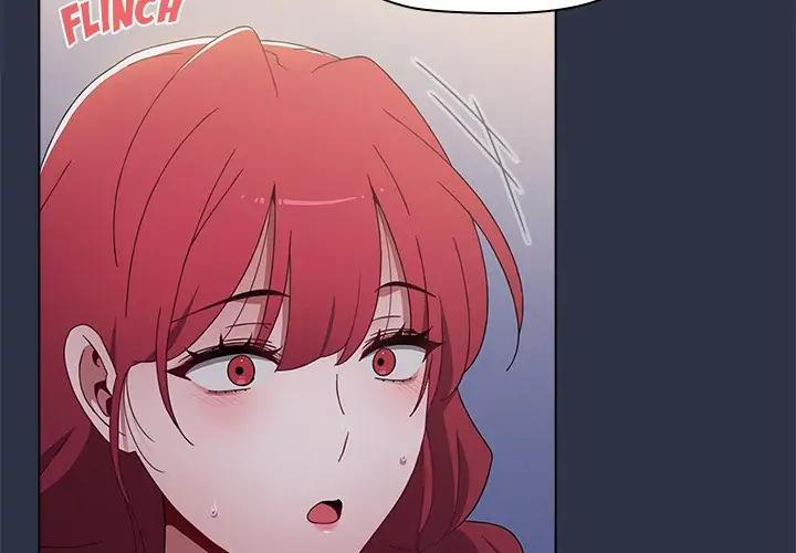 Dorm Room Sisters Chapter 53 - Page 2